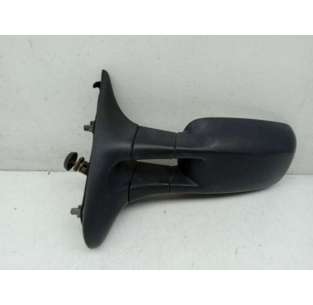 RETROVISOR IZQUIERDO... 2