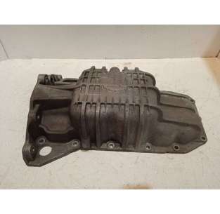 CARTER FORD PUMA (CCE) -...