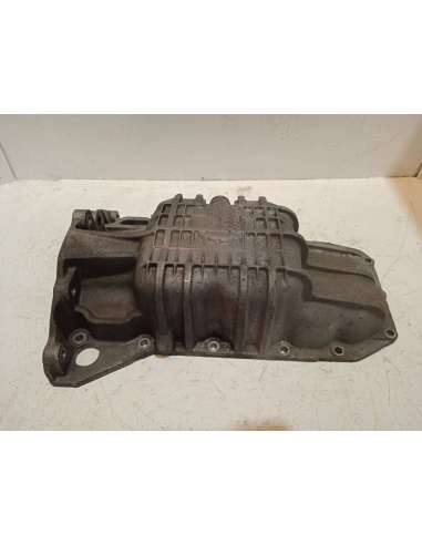 CARTER FORD PUMA (CCE) - 583864 /...