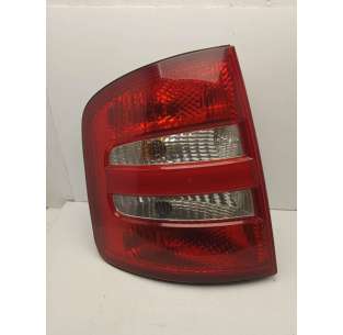 PILOTO TRASERO IZQUIERDO...