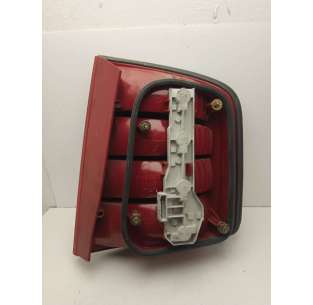 PILOTO TRASERO IZQUIERDO... 2