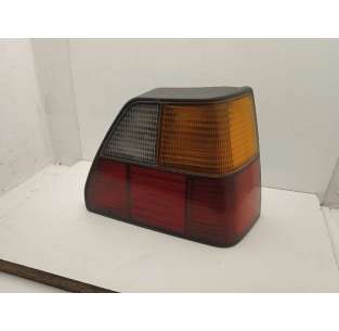 PILOTO TRASERO DERECHO...