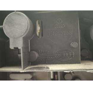 PILOTO TRASERO DERECHO... 2