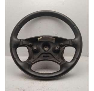 VOLANTE PEUGEOT 607...