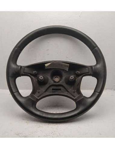 VOLANTE PEUGEOT 607 (S1)(12.2000) -...