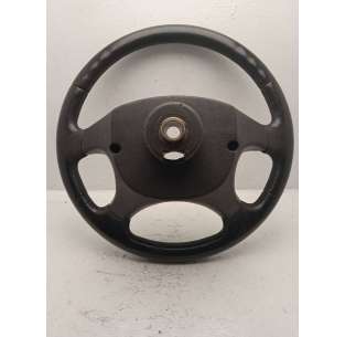 VOLANTE PEUGEOT 607... 2