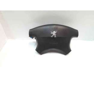 AIRBAG DELANTERO IZQUIERDO...