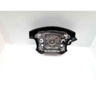 AIRBAG DELANTERO IZQUIERDO... 2