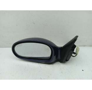 RETROVISOR IZQUIERDO KIA...