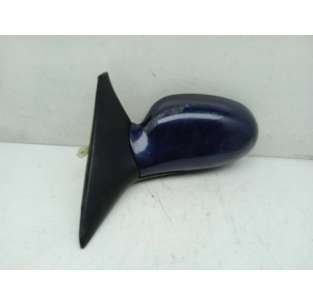 RETROVISOR IZQUIERDO KIA... 2