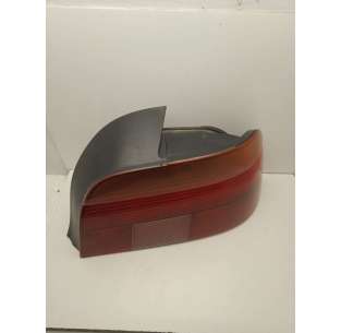 PILOTO TRASERO DERECHO BMW...