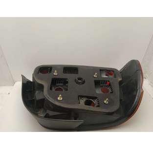 PILOTO TRASERO DERECHO BMW... 2