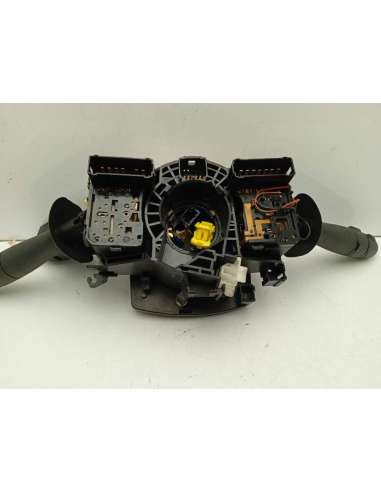 MANDO LUCES RENAULT VEL SATIS (BJ0) -...