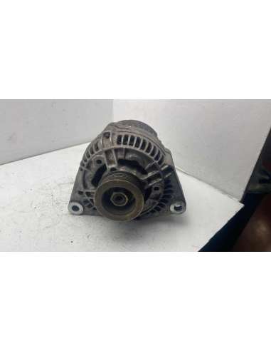 ALTERNADOR ALFA ROMEO 146 - 584877 /...