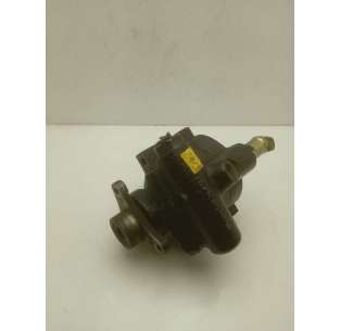 BOMBA DIRECCION RENAULT...