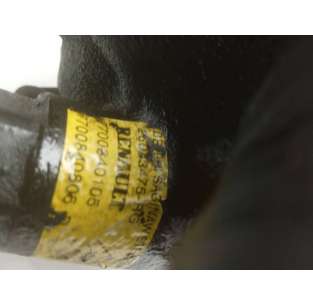 BOMBA DIRECCION RENAULT... 2