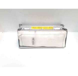 AIRBAG DELANTERO DERECHO...