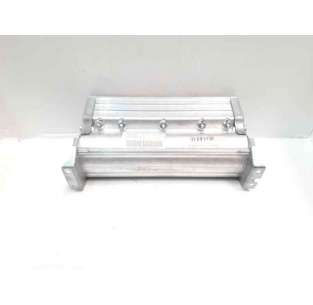 AIRBAG DELANTERO DERECHO... 2