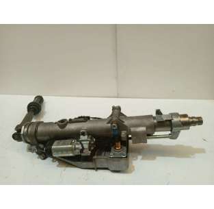 COLUMNA DIRECCION - 585465...