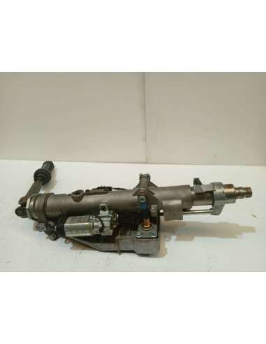 COLUMNA DIRECCION - 585465 / A2204600816