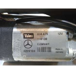 COLUMNA DIRECCION - 585465... 2