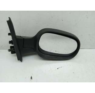 RETROVISOR DERECHO NISSAN...