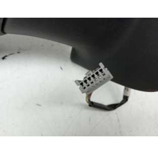 RETROVISOR DERECHO NISSAN... 2