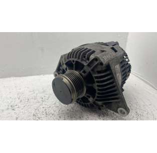 ALTERNADOR VOLVO S40...