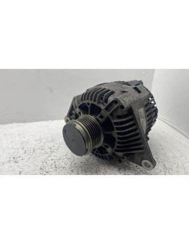 ALTERNADOR VOLVO S40 BERLINA - 585727...