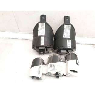 CUADRO INSTRUMENTOS ALFA... 2