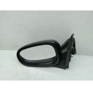 RETROVISOR IZQUIERDO NISSAN...