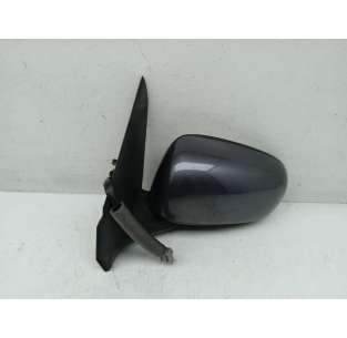 RETROVISOR IZQUIERDO NISSAN... 2