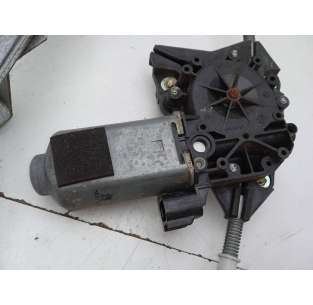 ELEVALUNAS DELANTERO... 2