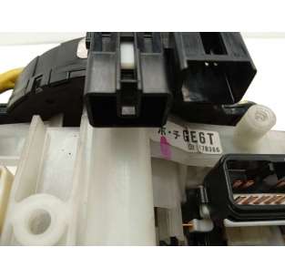 MANDO LUCES MAZDA 323 F/S... 2