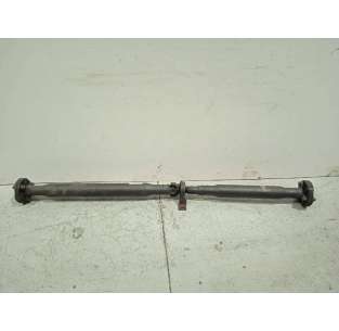 TRANSMISION CENTRAL...