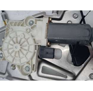 ELEVALUNAS TRASERO DERECHO... 2