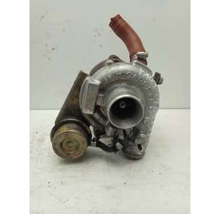 TURBOCOMPRESOR FIAT BRAVA...