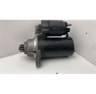 MOTOR ARRANQUE - 586469 /...