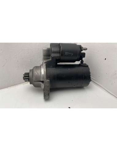 MOTOR ARRANQUE - 586469 / 02M911023A 