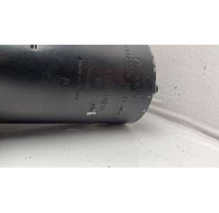 MOTOR ARRANQUE - 586469 /... 2