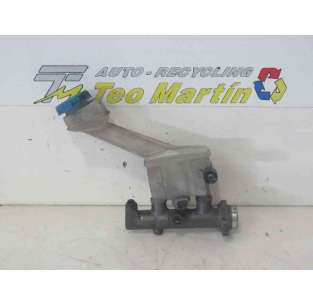 BOMBA FRENO NISSAN PRIMERA...