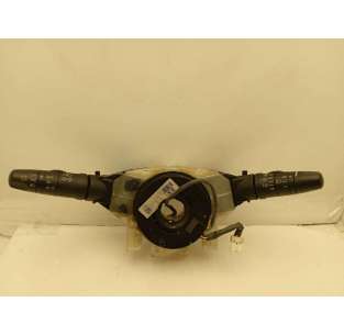 MANDO LUCES - 586513 /...