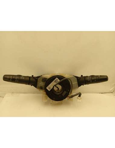 MANDO LUCES - 586513 / 2550AV665