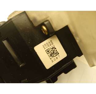 MANDO LUCES - 586513 /... 2