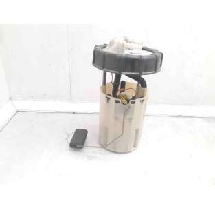 BOMBA COMBUSTIBLE NISSAN...