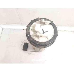 BOMBA COMBUSTIBLE NISSAN... 2