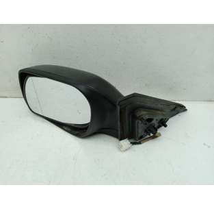 RETROVISOR IZQUIERDO MAZDA...