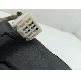 RETROVISOR IZQUIERDO MAZDA... 2