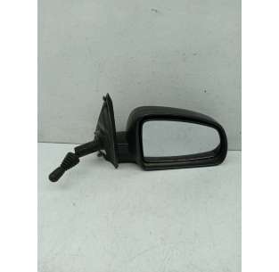 RETROVISOR DERECHO OPEL...
