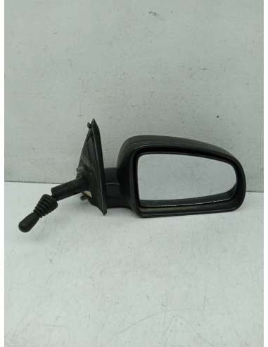 RETROVISOR DERECHO OPEL MERIVA -...